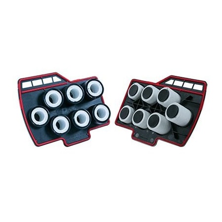 Wix Filters Crankcase Ventilation Filter WS10124